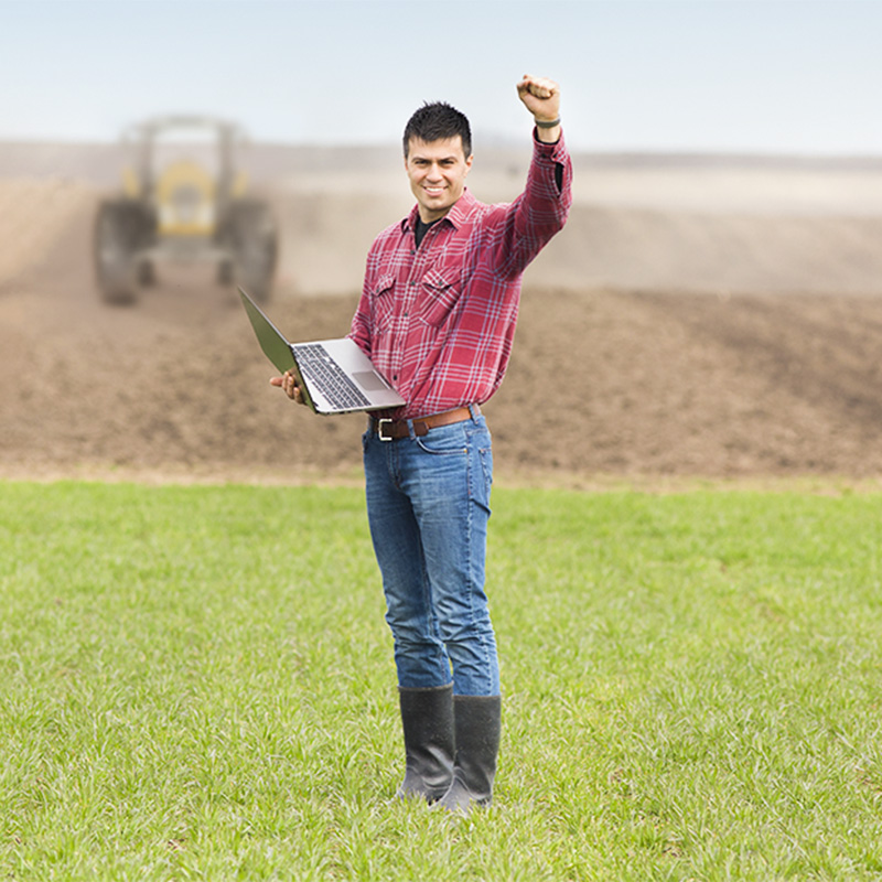 compre-valtra-destaque-beneficios.jpg compre-valtra-destaque-beneficios.jpg
